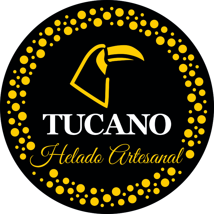Logo Tucano
